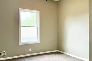 2806 Mc Kinley St, Hannibal, MO 63401 - Photo 29