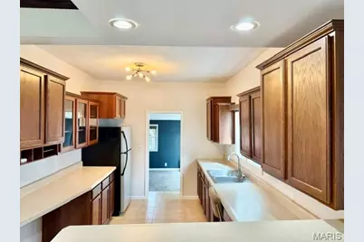 2806 McKinley Street, Hannibal, MO 63401 - Photo 15