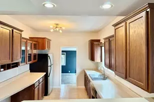 2806 Mc Kinley St, Hannibal, MO 63401 - Photo 15