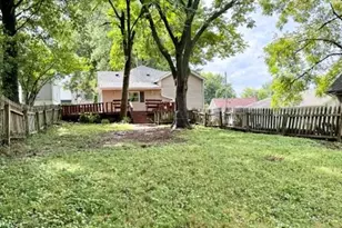 2806 Mc Kinley St, Hannibal, MO 63401 - Photo 41