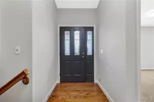 925 Daffodil Ridge Dr, O'Fallon, MO 63366 - Photo 13