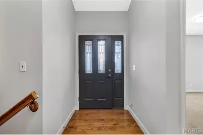 925 Daffodil Ridge Drive, O'Fallon, MO 63366 - Photo 3
