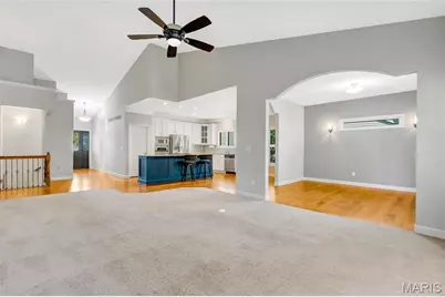 925 Daffodil Ridge Drive, O'Fallon, MO 63366 - Photo 11
