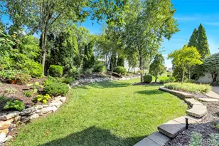 925 Daffodil Ridge Dr, O'Fallon, MO 63366 - Photo 31