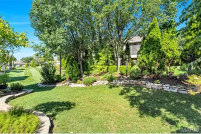 925 Daffodil Ridge Drive, O'Fallon, MO 63366 - Photo 37