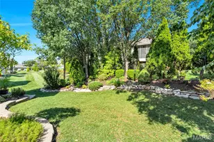 925 Daffodil Ridge Dr, O'Fallon, MO 63366 - Photo 37