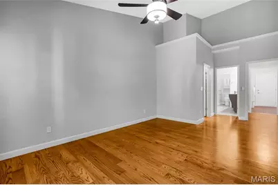 925 Daffodil Ridge Drive, O'Fallon, MO 63366 - Photo 17