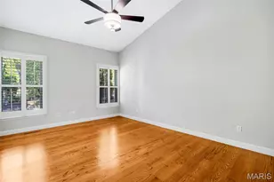 925 Daffodil Ridge Dr, O'Fallon, MO 63366 - Photo 21