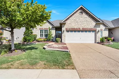 925 Daffodil Ridge Drive, O'Fallon, MO 63366 - Photo 39