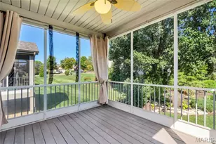 925 Daffodil Ridge Dr, O'Fallon, MO 63366 - Photo 33