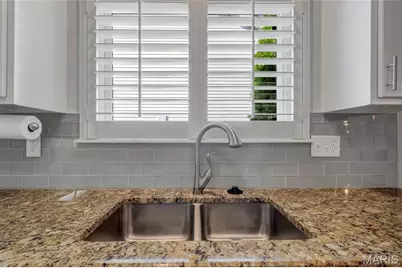 925 Daffodil Ridge Drive, O'Fallon, MO 63366 - Photo 7
