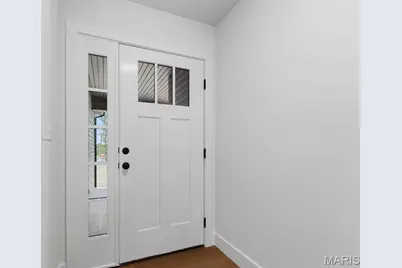 119 Billy Allen Lane, Troy, MO 63379 - Photo 9