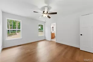 119 Billy Allen Ln, Troy, MO 63379 - Photo 35