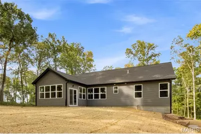 119 Billy Allen Lane, Troy, MO 63379 - Photo 55