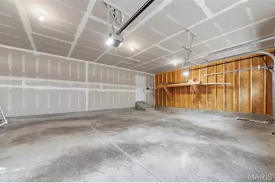 119 Billy Allen Lane, Troy, MO 63379 - Photo 47