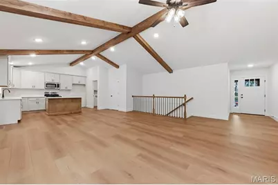 119 Billy Allen Lane, Troy, MO 63379 - Photo 11