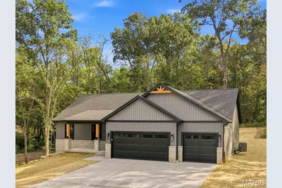 119 Prairie View Drive, Troy, MO 63379 - Photo 11