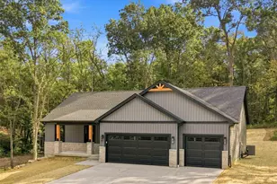 119 Billy Allen Ln, Troy, MO 63379 - Photo 11