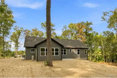 119 Billy Allen Lane, Troy, MO 63379 - Photo 57