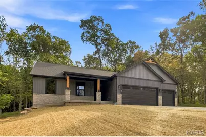 119 Billy Allen Lane, Troy, MO 63379 - Photo 7