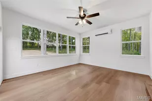 119 Billy Allen Ln, Troy, MO 63379 - Photo 53