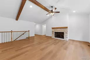 119 Billy Allen Ln, Troy, MO 63379 - Photo 19