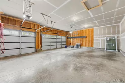 119 Prairie View Drive, Troy, MO 63379 - Photo 55