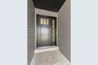 119 Prairie View Drive, Troy, MO 63379 - Photo 15