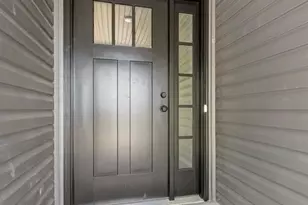 119 Billy Allen Ln, Troy, MO 63379 - Photo 15