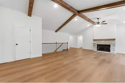 119 Prairie View Drive, Troy, MO 63379 - Photo 23