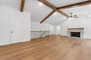 119 Billy Allen Ln, Troy, MO 63379 - Photo 23