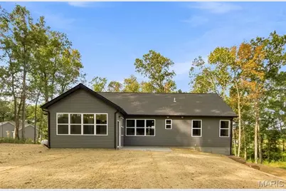 119 Prairie View Drive, Troy, MO 63379 - Photo 63