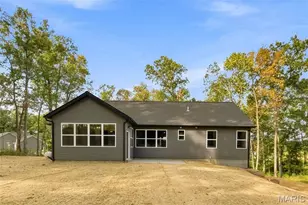 119 Billy Allen Ln, Troy, MO 63379 - Photo 63