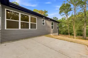 119 Billy Allen Ln, Troy, MO 63379 - Photo 57