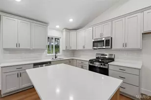 119 Billy Allen Ln, Troy, MO 63379 - Photo 25