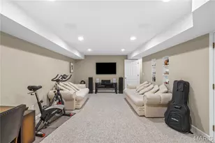 12233 Country Pl Dr, Maryland Heights, MO 63043 - Photo 19