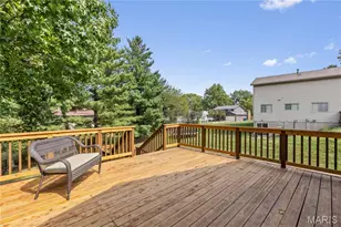 12233 Country Pl Dr, Maryland Heights, MO 63043 - Photo 17