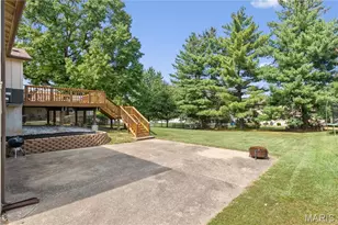 12233 Country Pl Dr, Maryland Heights, MO 63043 - Photo 21