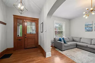 3924 Cleveland Ave, Saint Louis, MO 63110 - Photo 9