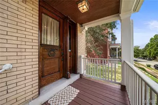 3924 Cleveland Ave, Saint Louis, MO 63110 - Photo 5