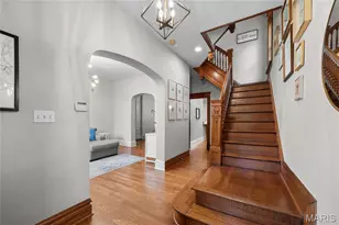 3924 Cleveland Ave, Saint Louis, MO 63110 - Photo 7