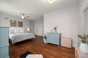 3924 Cleveland Ave, Saint Louis, MO 63110 - Photo 23