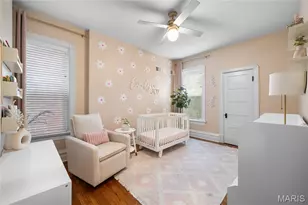 3924 Cleveland Ave, Saint Louis, MO 63110 - Photo 25
