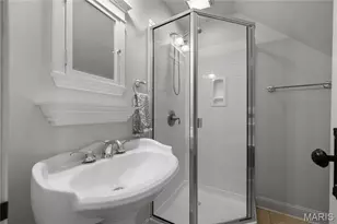3924 Cleveland Ave, Saint Louis, MO 63110 - Photo 33
