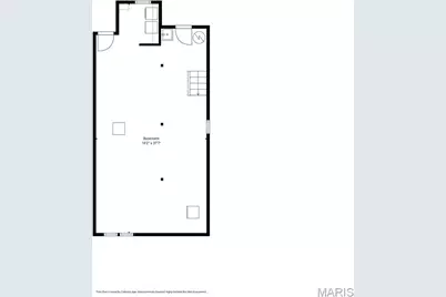 3924 Cleveland Avenue, Saint Louis, MO 63110 - Photo 43