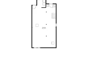 3924 Cleveland Ave, Saint Louis, MO 63110 - Photo 43