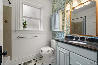3924 Cleveland Avenue, Saint Louis, MO 63110 - Photo 29