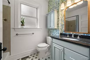 3924 Cleveland Ave, Saint Louis, MO 63110 - Photo 29