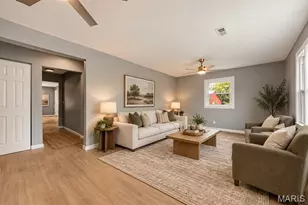 806 S Court St, Bowling Green, MO 63334 - Photo 7