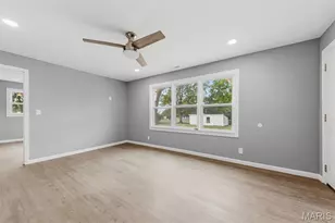 806 S Court St, Bowling Green, MO 63334 - Photo 27